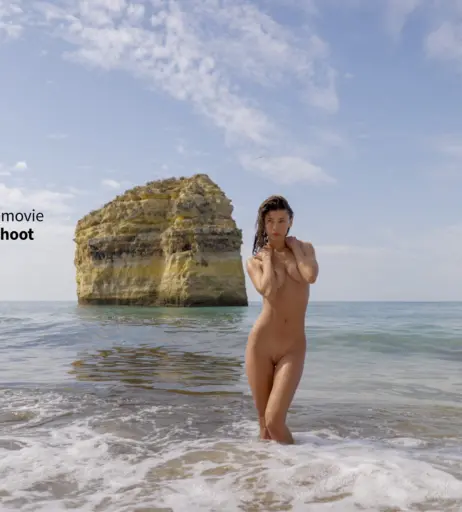 Image 10040543 from DeanRalphs / Anna.Ralphs OF