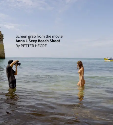 Image 10040420 from DeanRalphs / Anna.Ralphs OF