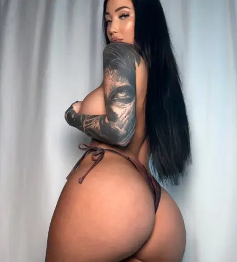 Image 10040169 from Willow Lay - Willow - willowxlay - Willow x Lay - babyxwillow - afterdarkwillow