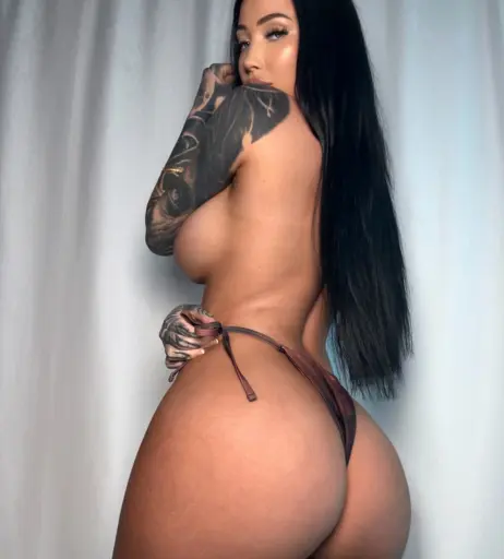 Image 10040177 from Willow Lay - Willow - willowxlay - Willow x Lay - babyxwillow - afterdarkwillow