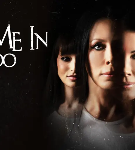 Image 10040033 from thesophialocke