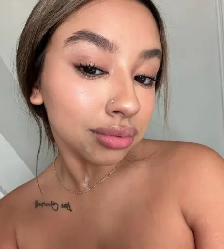 Image 10040362 from Sariixo_ / Sariixo