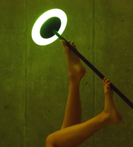 Image 10040269 from DeanRalphs / Anna.Ralphs OF