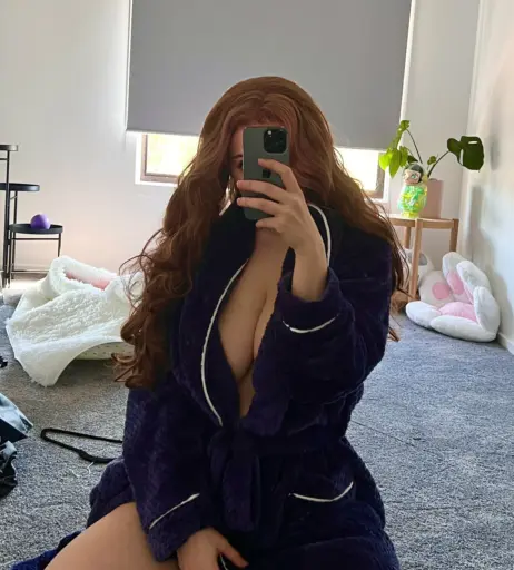 Image 1004386 from heyimbee