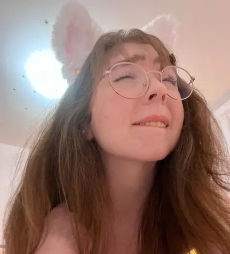 Image 10018592 from muffinsmuffins222/valentinedoll21/valentine