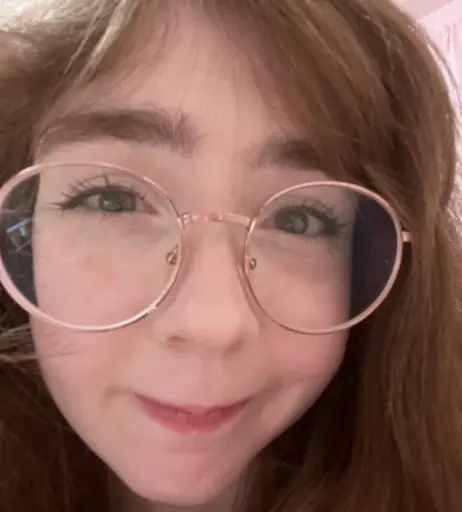 Image 10018527 from muffinsmuffins222/valentinedoll21/valentine