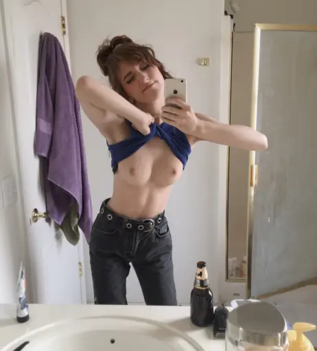 Image 10018525 from docilemoth