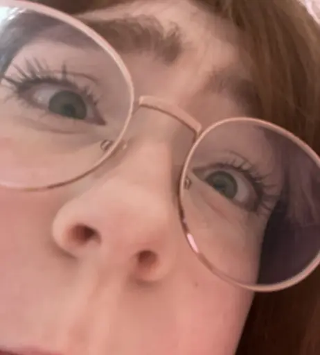 Image 10018529 from muffinsmuffins222/valentinedoll21/valentine