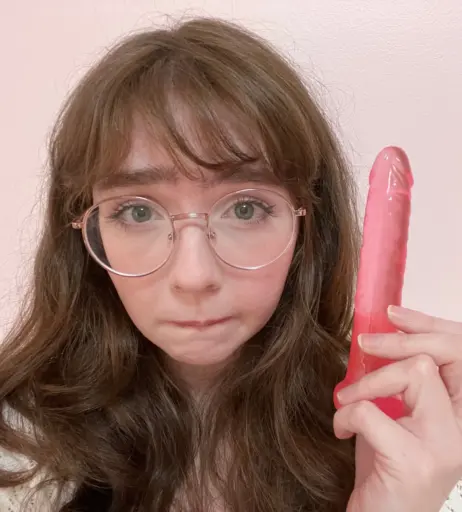 Image 10018512 from muffinsmuffins222/valentinedoll21/valentine