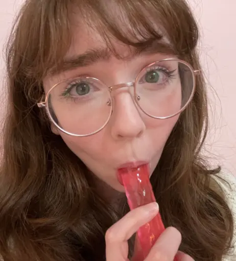 Image 10018518 from muffinsmuffins222/valentinedoll21/valentine