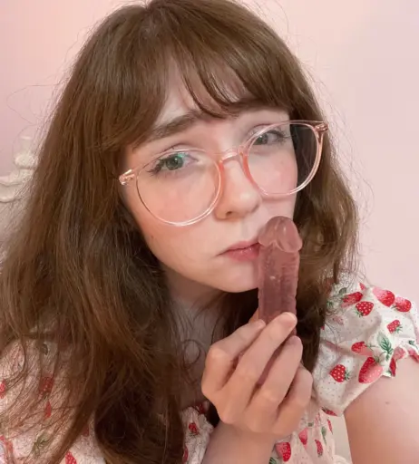 Image 10018483 from muffinsmuffins222/valentinedoll21/valentine