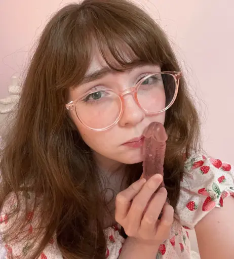 Image 10018481 from muffinsmuffins222/valentinedoll21/valentine