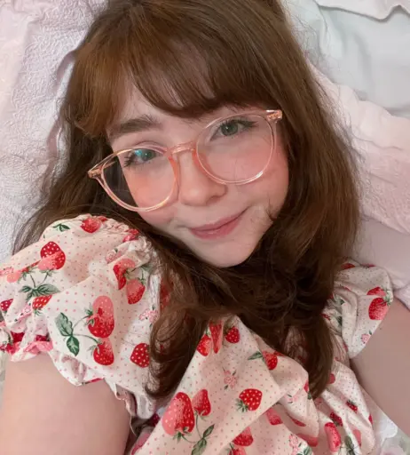 Image 10018475 from muffinsmuffins222/valentinedoll21/valentine