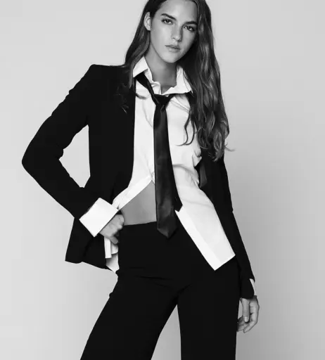 Image 10018763 from Emily Feld - emily.feld