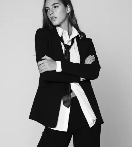 Image 10018773 from Emily Feld - emily.feld