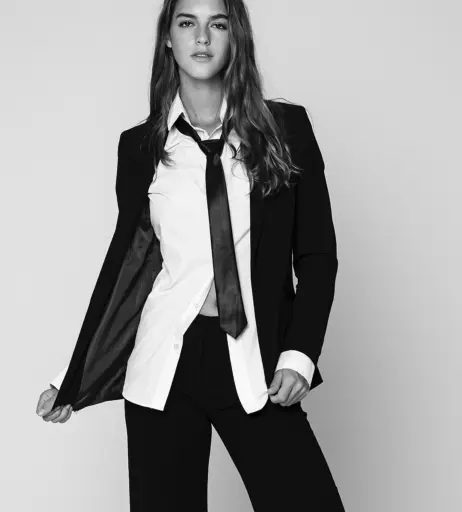 Image 10018770 from Emily Feld - emily.feld