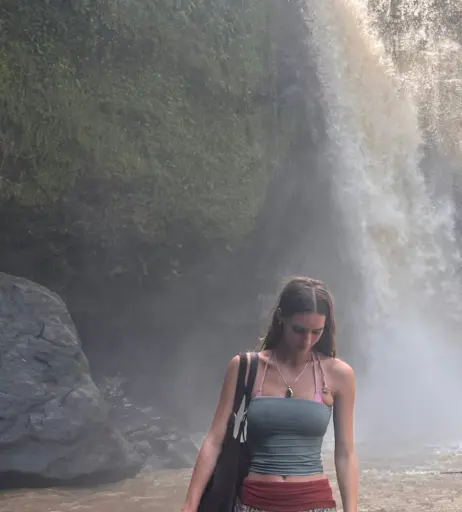 Image 10018777 from Emily Feld - emily.feld