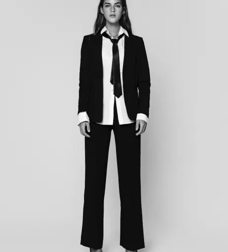 Image 10018775 from Emily Feld - emily.feld