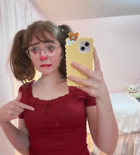 Image 10018682 from muffinsmuffins222/valentinedoll21/valentine