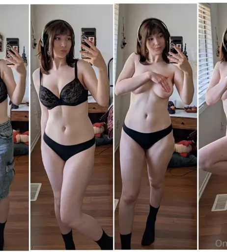 Image 10018126 from Jewel_Love_12345 aka Jewel Love