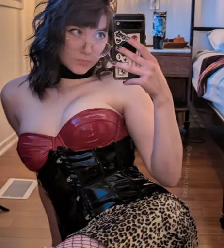 Image 10018095 from Jewel_Love_12345 aka Jewel Love