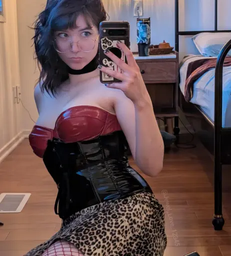 Image 10018098 from Jewel_Love_12345 aka Jewel Love