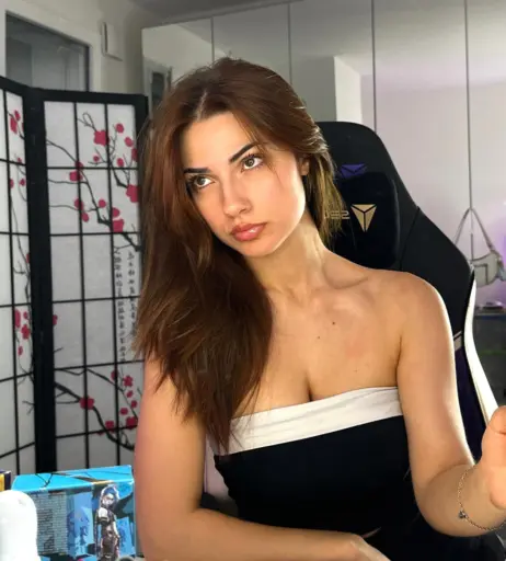 Image 10015821 from Kasumi_sen aka Emanuela Capitano