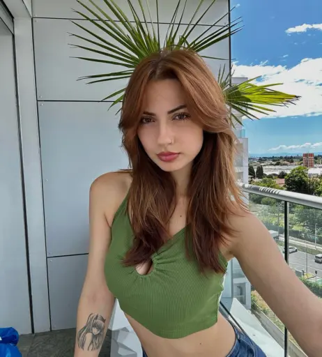 Image 10015817 from Kasumi_sen aka Emanuela Capitano