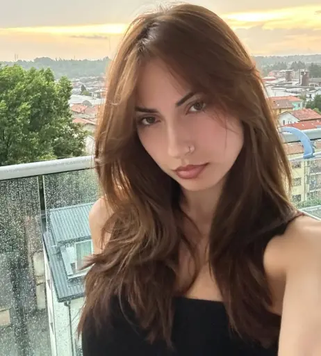 Image 10015802 from Kasumi_sen aka Emanuela Capitano