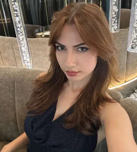 Image 10015801 from Kasumi_sen aka Emanuela Capitano