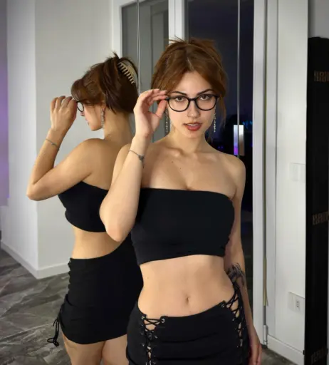 Image 10015806 from Kasumi_sen aka Emanuela Capitano