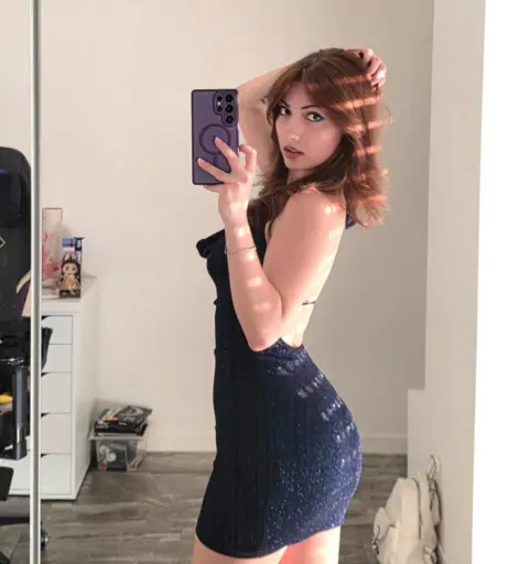 Image 10015805 from Kasumi_sen aka Emanuela Capitano