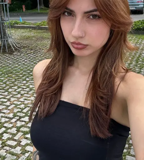 Image 10015808 from Kasumi_sen aka Emanuela Capitano