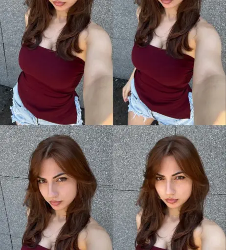 Image 10015799 from Kasumi_sen aka Emanuela Capitano