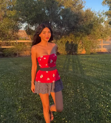 Image 10015798 from Joleen Diaz / joleendiaz