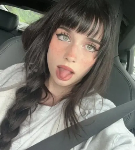 Image 1001572 from Soogsx