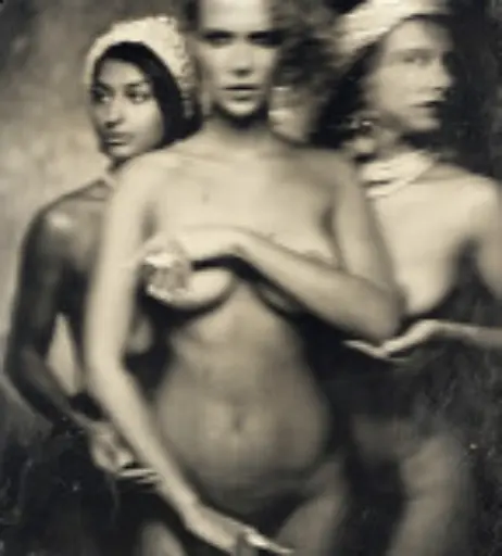 Image 10015709 from Oxana Streltsova