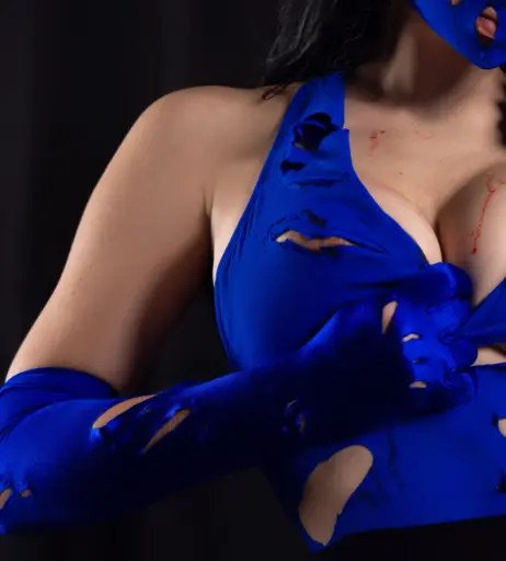 Image 10015122 from Nancy PlayBetter