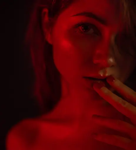 Image 10015120 from Nancy PlayBetter