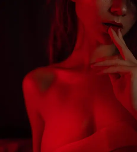 Image 10015127 from Nancy PlayBetter