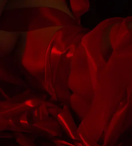 Image 10015126 from Nancy PlayBetter