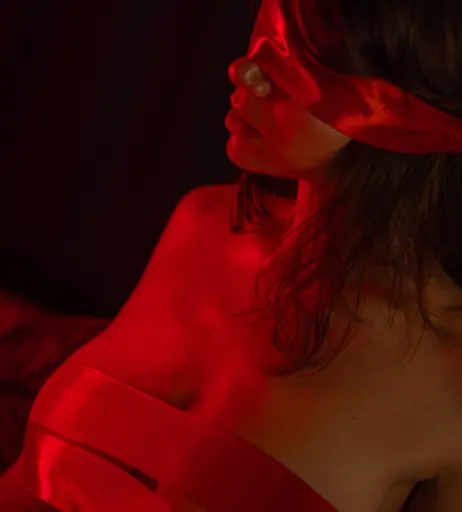 Image 10015125 from Nancy PlayBetter