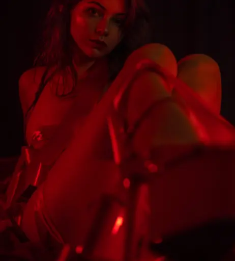 Image 10015124 from Nancy PlayBetter