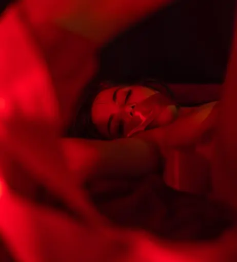 Image 10015129 from Nancy PlayBetter