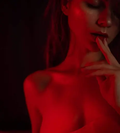 Image 10015112 from Nancy PlayBetter