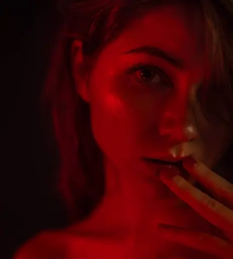 Image 10015111 from Nancy PlayBetter