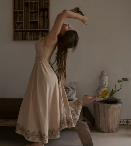 Image 10015110 from Nancy PlayBetter