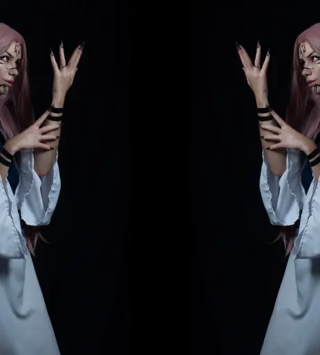 Image 10015118 from Nancy PlayBetter