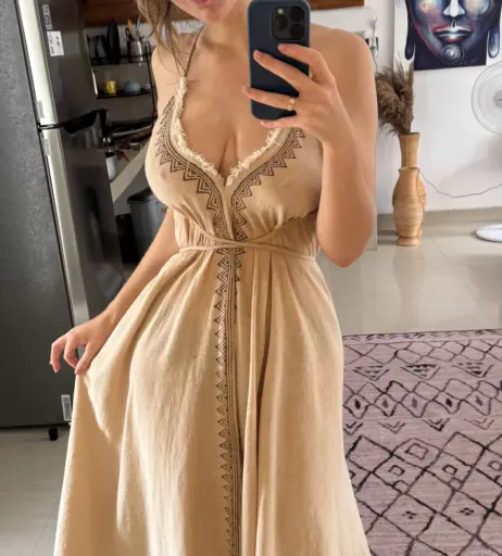 Image 10015108 from Nancy PlayBetter