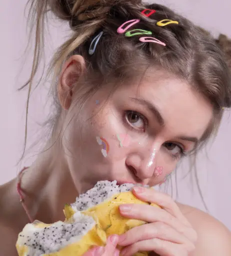 Image 10015130 from Nancy PlayBetter